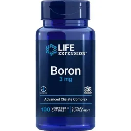 bor-life-extension-funkcje-intelektualne-pamiec
