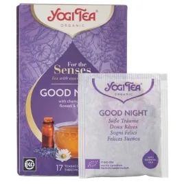 yogi-tea-good-night-herbata-spokojna-sen-lawenda