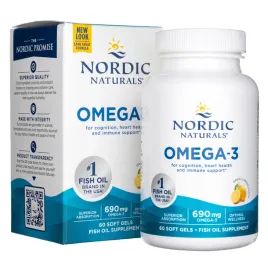 kwasy-omega-345mg-omega-3-in-fish-gelatin-60ks-omega-3-690-mg-smak-cytrynow