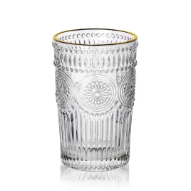 szklanka-barrel-ze-zlotym-rantem-035-l-homla