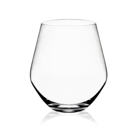 zestaw-szklanek-brilliant-4-szt-05-l-homla