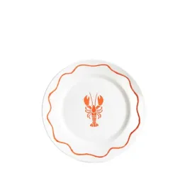 talerz-kaoma-deserowy-z-homarem-21-cm-homla