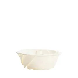 forma-silikonowa-mollis-es-na-babke-spirala-smietankowa-245x9-cm-homla