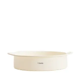 forma-mollis-silikonowa-okragla-smietankowa-28x23-cm-homla