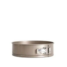 forma-febe-okragla-zlota-24-cm-homla