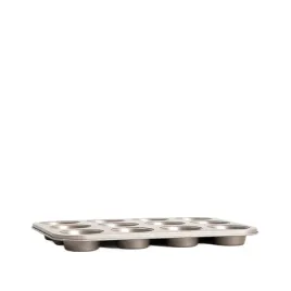 forma-febe-na-muffinki-12-szt-zlota-35x26x3-cm-homla