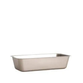 forma-febe-keksowka-zlota-30x15x6-cm-homla