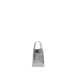 tarka-ontario-z-uchwytem-srebrna-5x115-cm-homla