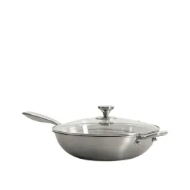 wok-arden-ze-stali-nierdzewnej-34-cm-homla