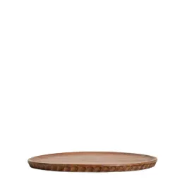 deska-rillet-do-serwowania-z-drewna-akacjowego-28-cm-homla