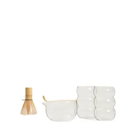zestaw-izanami-do-przygotowywania-matchy-szklany-6-el-homla
