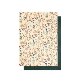 zestaw-scierek-kuchennych-farin-w-kwiatki-waffel-2-45x65-cm-homla