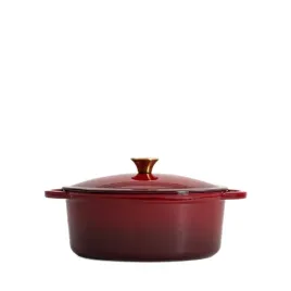 garnek-zeliwny-andreas-bordowy-owalny-ombre-45-l-homla
