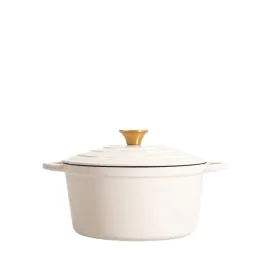 garnek-zeliwny-andreas-bezowy-tradycyjny-24cm-4-l-homla