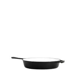patelnia-zeliwna-andreas-bezowo-czarna-26-cm-homla