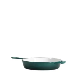 patelnia-zeliwna-andreas-zielona-ombre-26-cm-homla