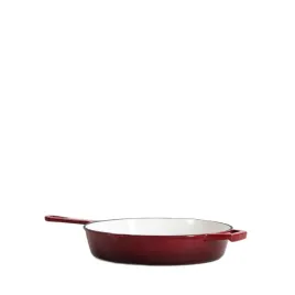 patelnia-zeliwna-andreas-bordowa-ombre-26-cm-homla
