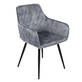 krzeslo-satori-szare-57x59x84-cm-homla