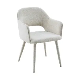 krzeslo-conte-w-tkaninie-bezowe-55x62x85-cm-homla