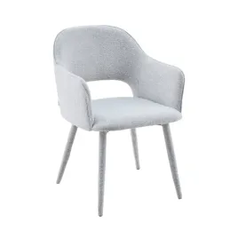 krzeslo-conte-w-tkaninie-szare-55x62x85-cm-homla