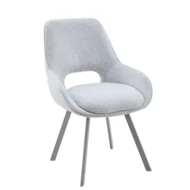 krzeslo-alagi-w-tkaninie-szare-57x63x82-cm-homla