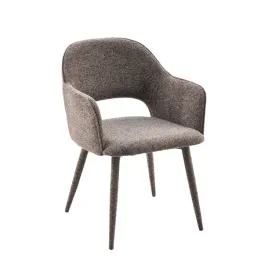 krzeslo-conte-w-tkaninie-brazowe-55x62x85-cm-homla