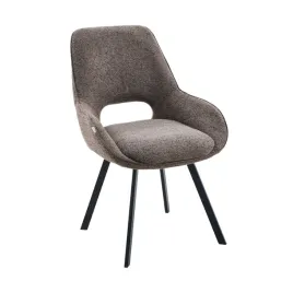 krzeslo-alagi-w-tkaninie-brazowe-57x63x82-cm-homla