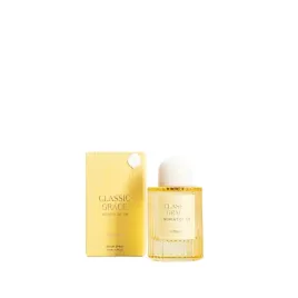 perfumy-do-wnetrza-classic-grace-moment-of-joy-100-ml-homla