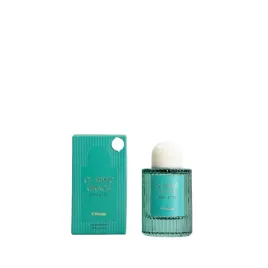 perfumy-do-wnetrza-classic-grace-basilandtea-100-ml-homla