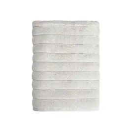 recznik-astri-szary-puszysty-70x130-cm-homla