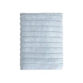 recznik-astri-niebieski-puszysty-70x130-cm-homla
