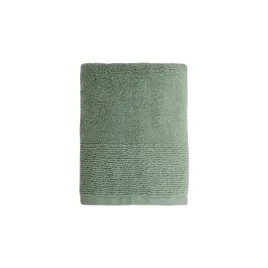 recznik-desma-pistacjowy-miekki-600-gsm-50x90-cm-homla