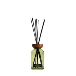dyfuzor-zapachowy-woody-blend-cedarwood-vanilla-200-ml-homla