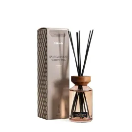 dyfuzor-zapachowy-woody-blend-sandalwood-white-tea-200-ml-homla