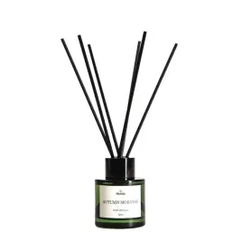 dyfuzor-zapachowy-tofu-autumn-morning-50-ml-homla