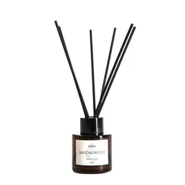 dyfuzor-zapachowy-tofu-sandalwood-50-ml-homla