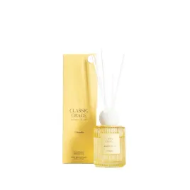 dyfuzor-zapachowy-classic-grace-moment-of-joy-100-ml-homla