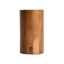 blok-mooka-na-noze-13x225-cm-homla