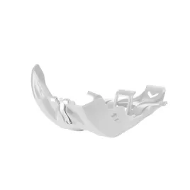 oslona-silnika-fortress-skid-plate-pro-polisport-ktm-sx-sxf-250-350-bialy