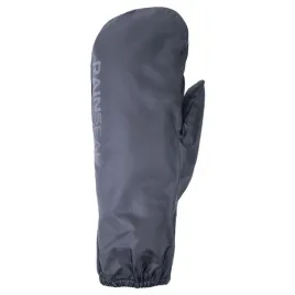 nakladki-przeciwdeszczowe-na-rekawice-oxford-czarny-nylon-s-m-wodoodporne