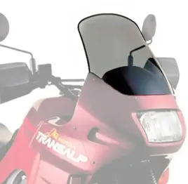 kappa-szyba-honda-xl-600v-transalp-89-93-437-x-439-cm-przyciemniana