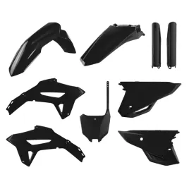 komplet-plastikow-kit-polisport-crf-250r-450r-22-24-21-czarny-wytrzymale