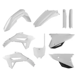 komplet-plastikow-kit-polisport-crf-250r-450r-22-24-21-bialy-wytrzymale
