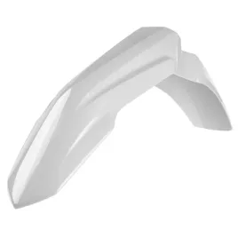 blotnik-przod-polisport-crf-250-450-22-24-21-bialy-wytrzymale