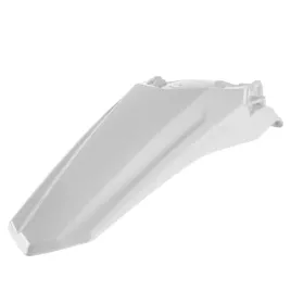 blotnik-tyl-polisport-crf-250r-450r-22-25-21-bialy-wytrzymale