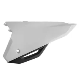 boczki-tylne-polisport-crf-250r-450r-22-24-21-bialy-wytrzymale