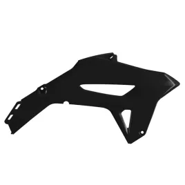 oslony-chlodnicy-komplet-polisport-crf-250r-450r-22-24-21-czarny-wytrzymale