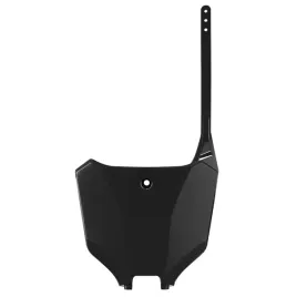 pole-numerowe-plastron-polisport-crf-250r-450r-22-24-21-czarny-wytrzymale