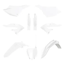 plastikow-kit-polisport-yz-yzf-125-250-22-24-bialy-wytrzymale