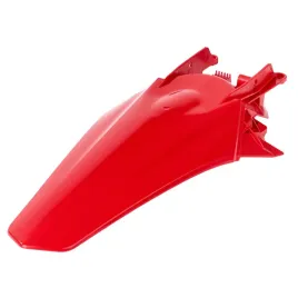 blotnik-tyl-polisport-gas-gas-ec-ecf-125-250-450f-350-21-23-czerwony